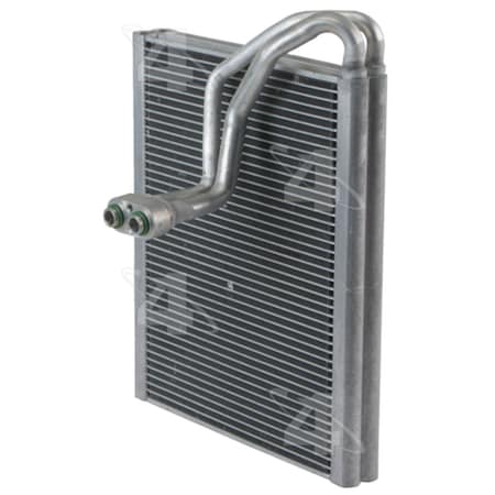 Four Seasons Parallel Flow Evaporator Core, 64060 64060